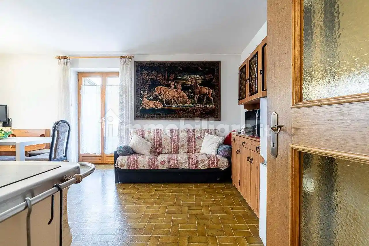 Trilocale santa valburga, Santa Valburga, Ultimo - foto 4