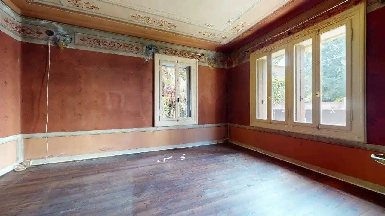 Villa unifamiliare via Tomaso Formenton 5, Sant'Andrea - Araceli, Vicenza - foto 5