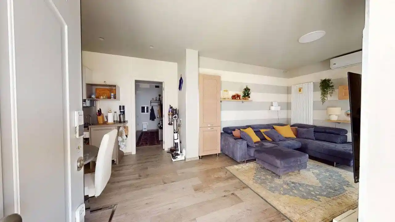 Villa in vendita a Vicenza