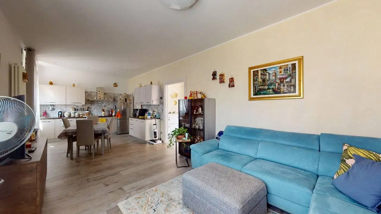 Villa in vendita a Vicenza