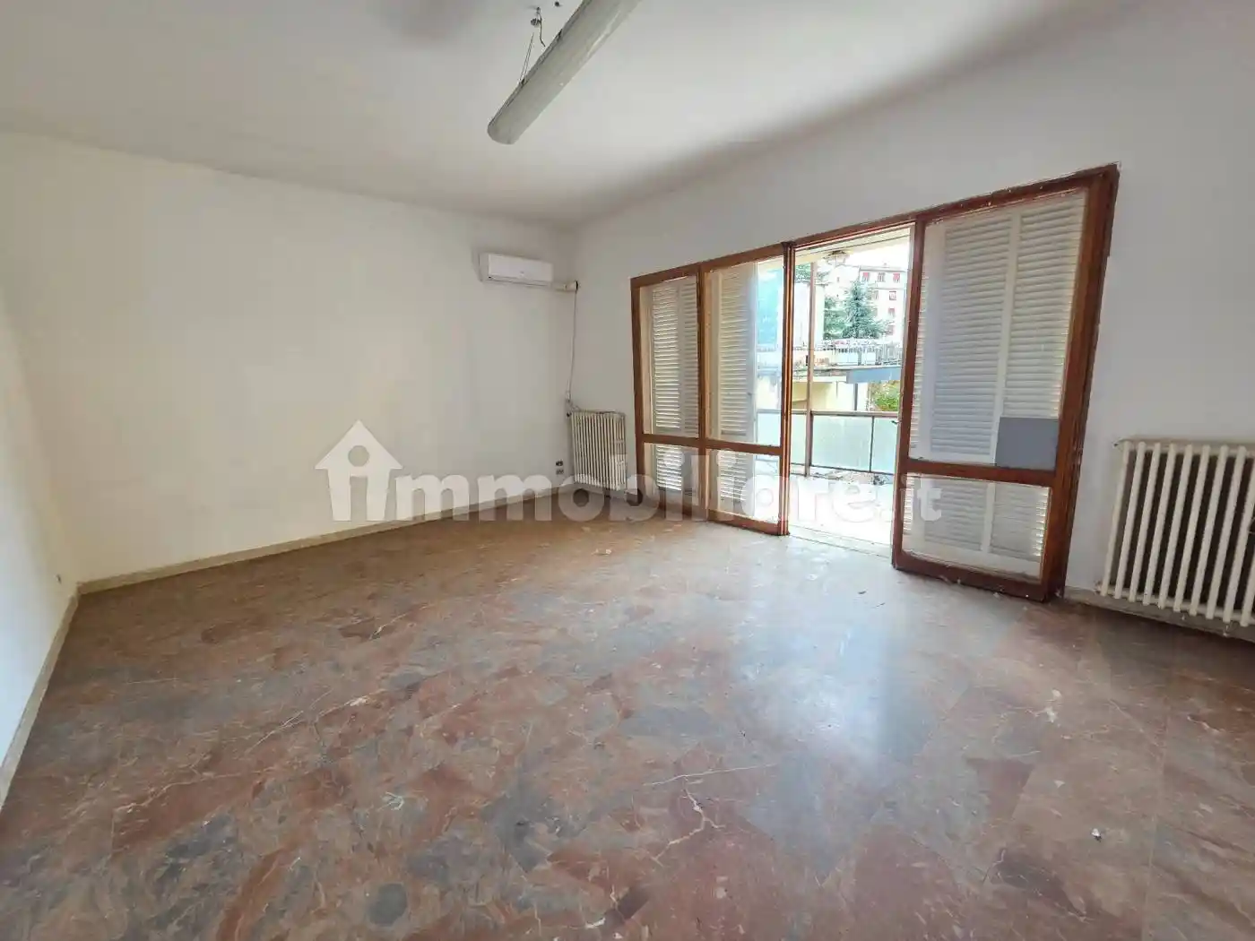 Appartamento in vendita a Signa