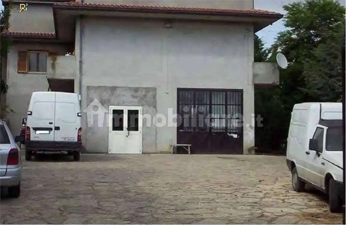 Appartamento all'asta Contrada Barricella 83035, Grottaminarda - foto 5