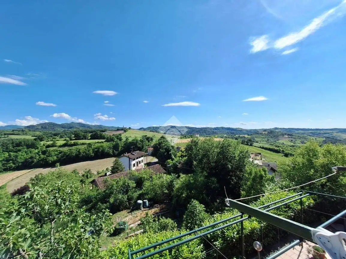 Villa unifamiliare frazione Montebello, Avolasca - foto 3