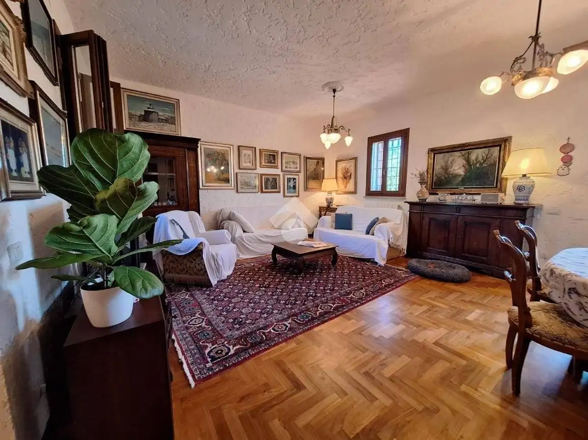 Villa unifamiliare frazione Montebello, Avolasca - foto 4