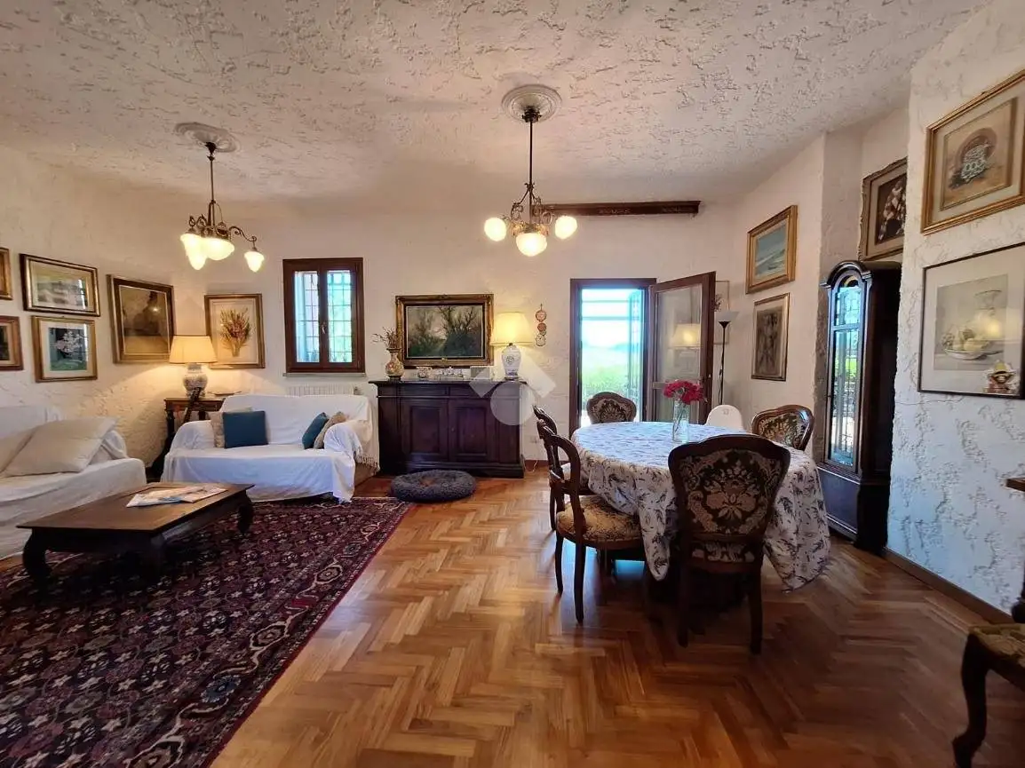 Villa unifamiliare frazione Montebello, Avolasca - foto 5