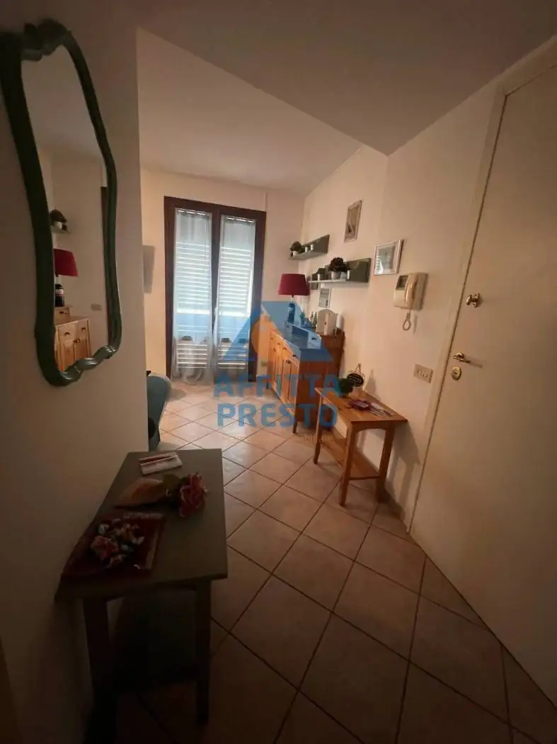 Trilocale ottimo stato, primo piano, Empoli - foto 3