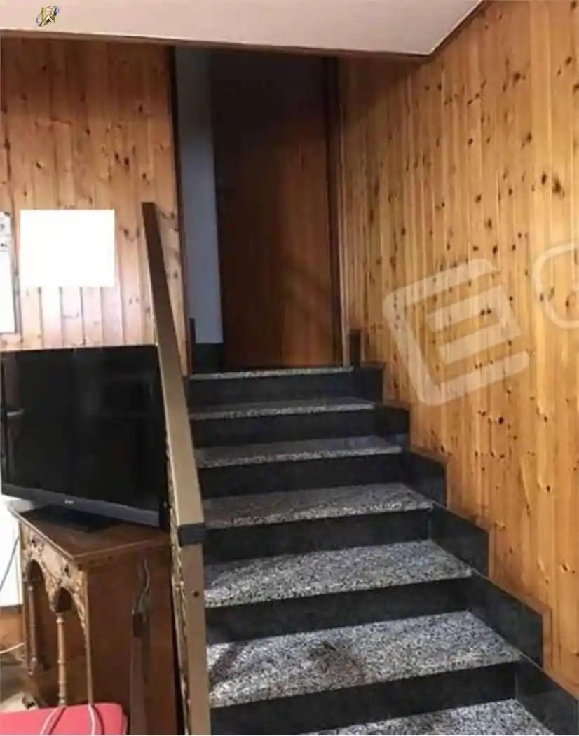 Villetta a schiera all'asta via Antonio Cifaldi  , 18, Benevento - foto 4