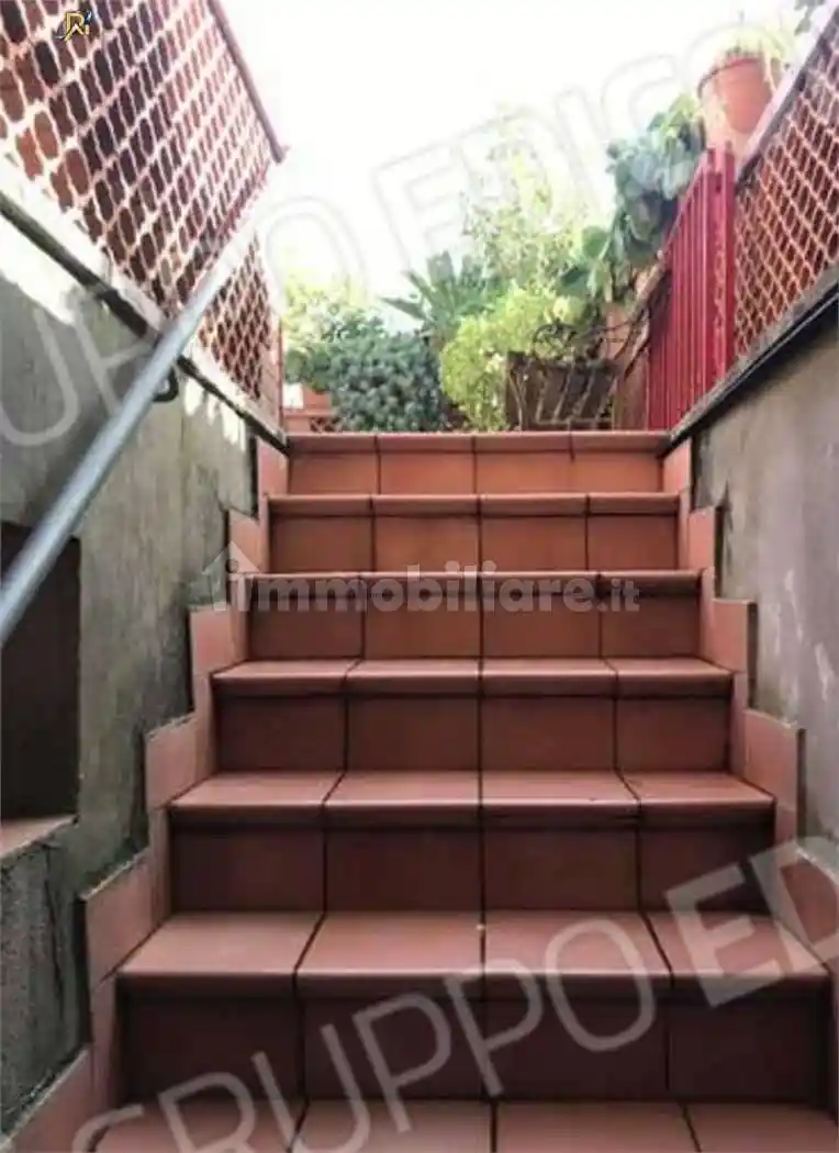 Villetta a schiera all'asta via Antonio Cifaldi  , 18, Benevento - foto 5