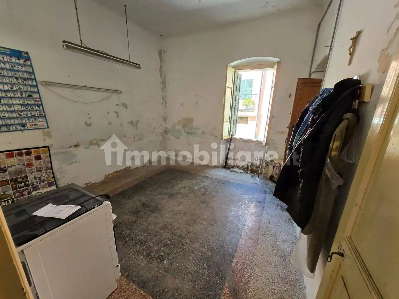 Bilocale via Milano 22, Bussana, Sanremo - foto 5