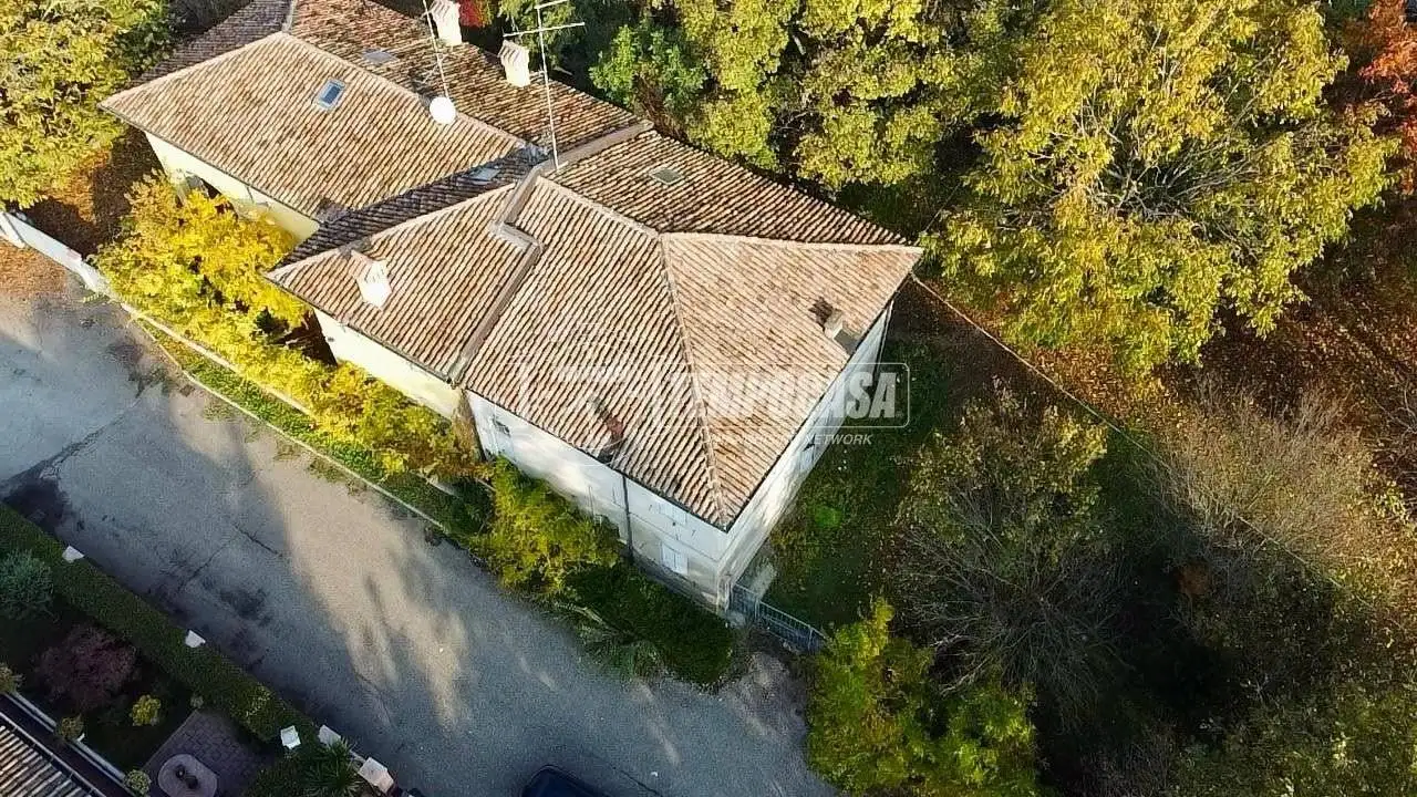 Casa indipendente in vendita a Rubiera