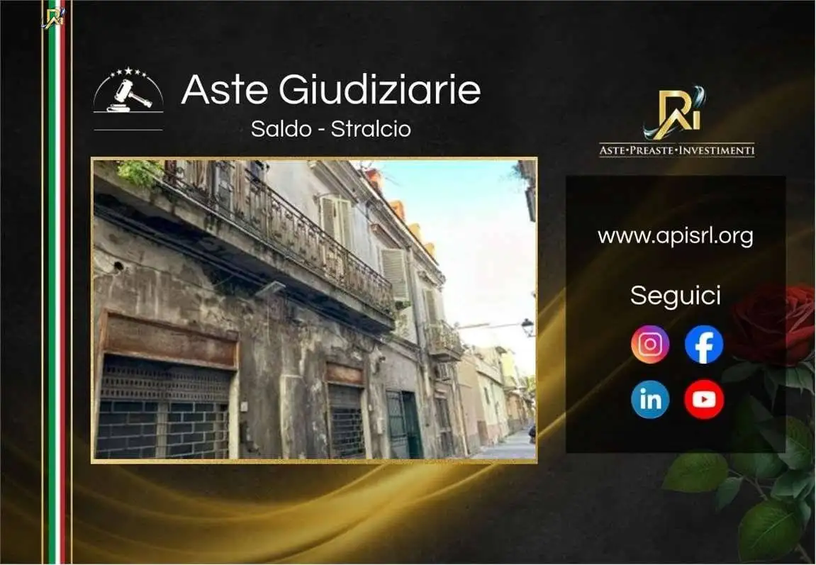 Casa indipendente in vendita a Acerra