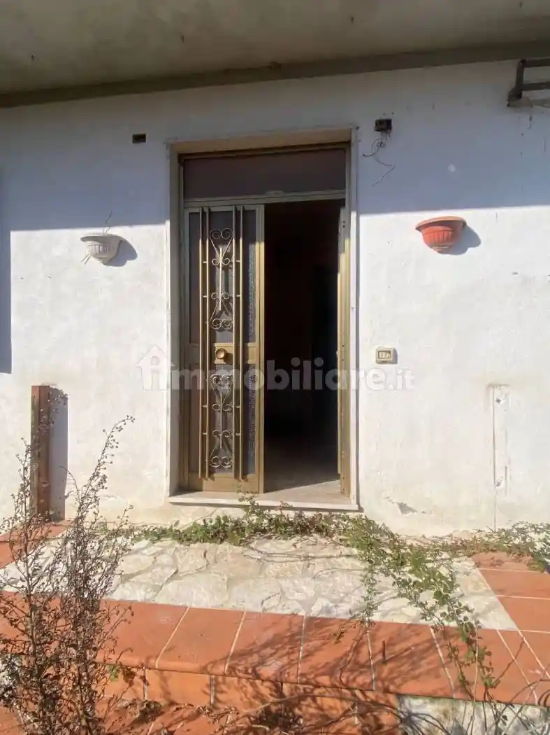 Villa unifamiliare Pantane, Pantana, Ausonia - foto 3