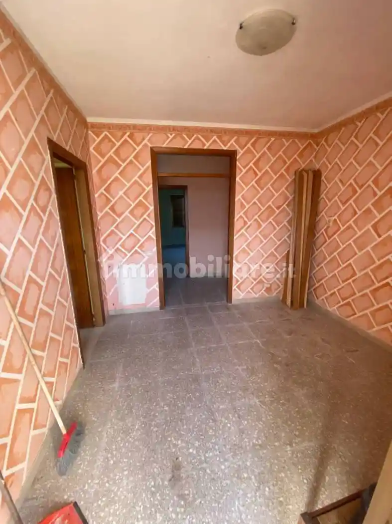 Villa unifamiliare Pantane, Pantana, Ausonia - foto 4