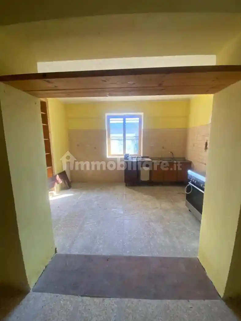 Villa unifamiliare Pantane, Pantana, Ausonia - foto 5