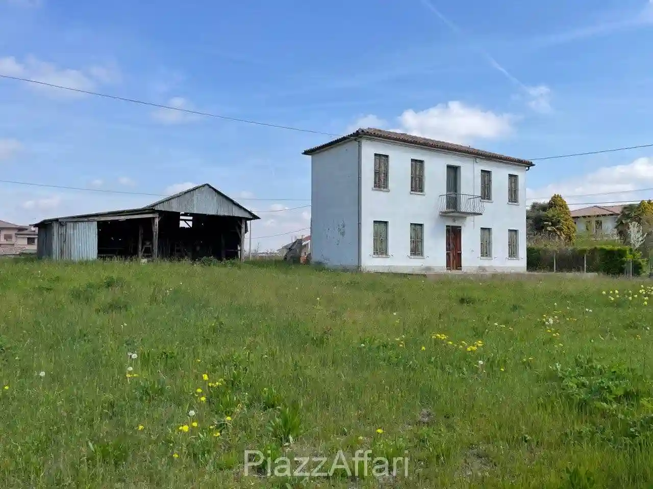 Casa indipendente - foto 3