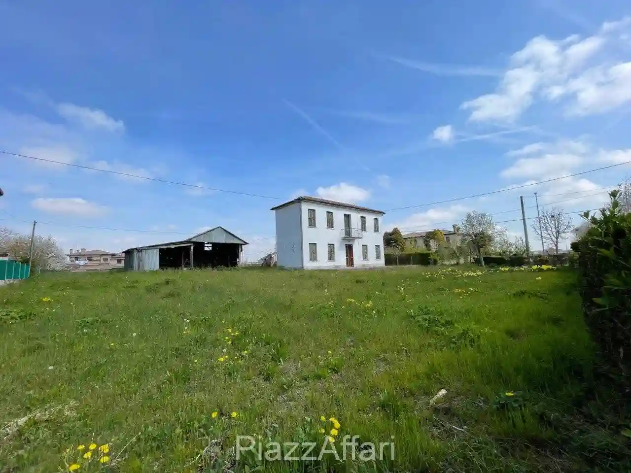 Casa indipendente - foto 4