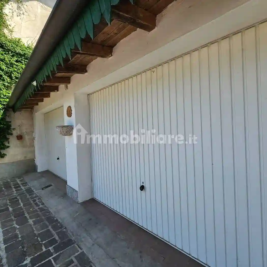 Palazzo - Edificio - foto 4