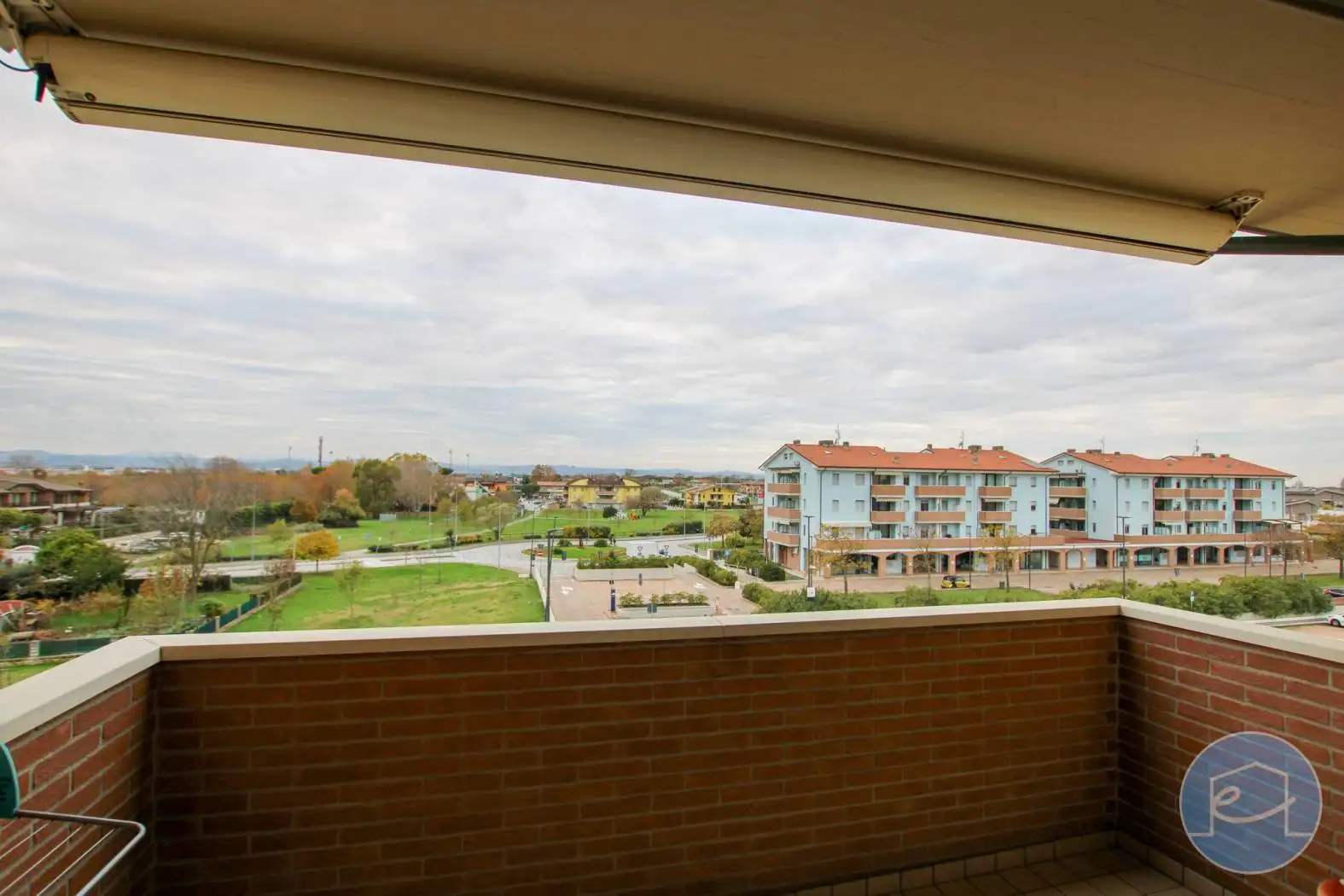 Appartamento in vendita a Gatteo