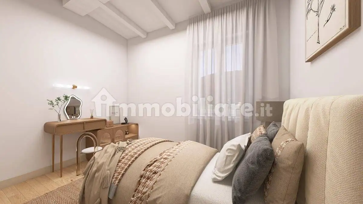 Casa indipendente in vendita a Pisa