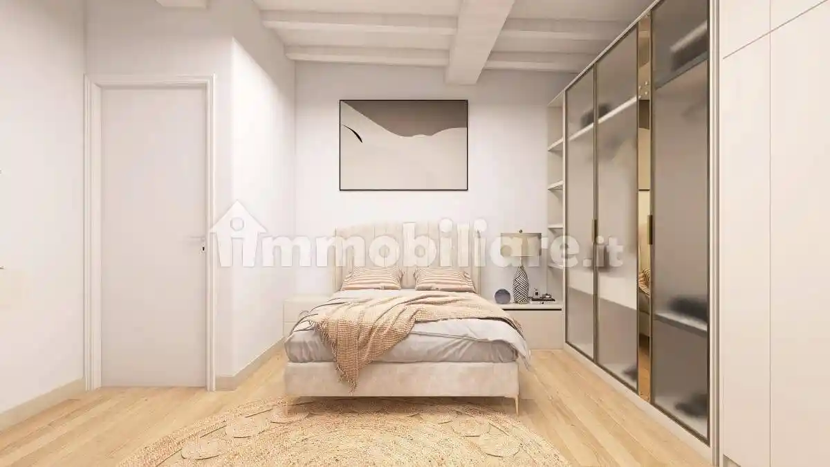 Terratetto plurifamiliare via delle Capannelle, Riglione - Oratoio, Pisa - foto 3