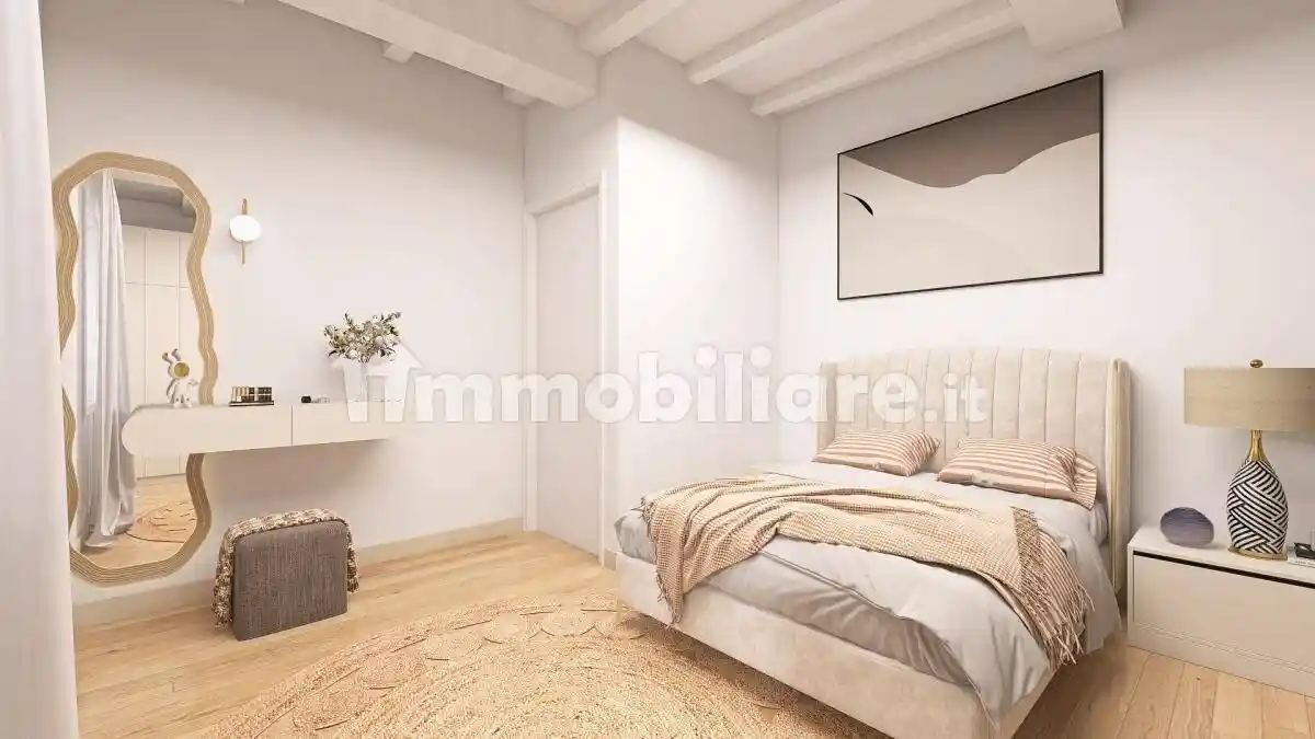 Terratetto plurifamiliare via delle Capannelle, Riglione - Oratoio, Pisa - foto 4