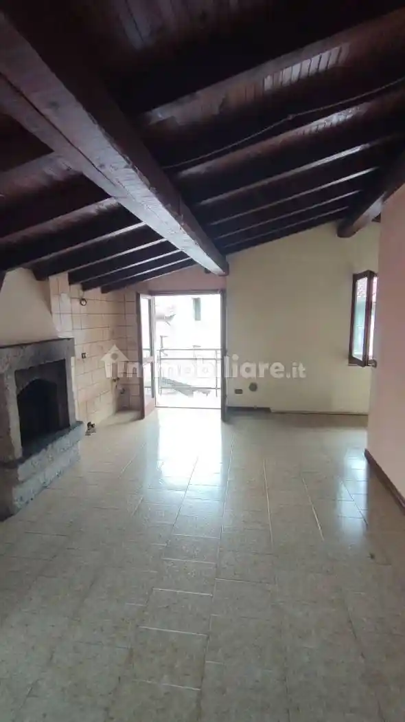 Attico - Mansarda - foto 5