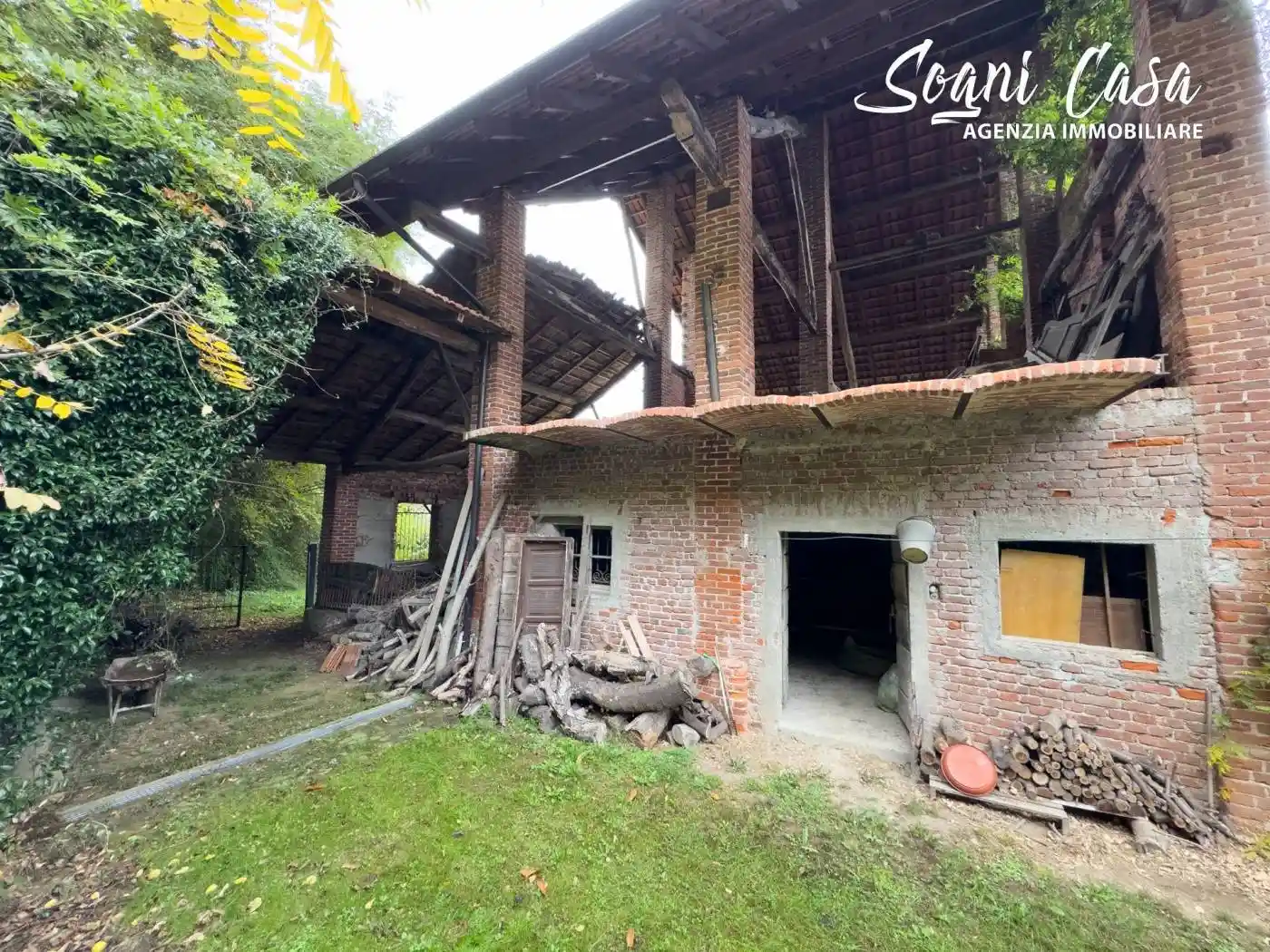 Rustico - Casale - foto 2