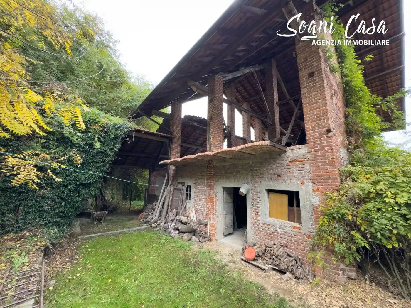 Rustico - Casale - foto 3