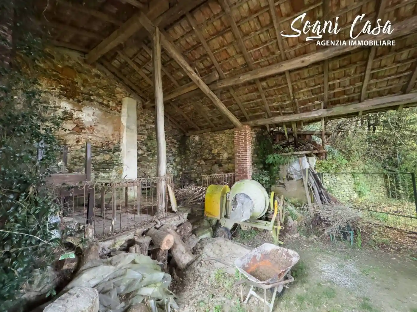 Rustico - Casale - foto 5