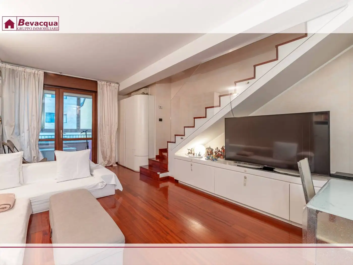 Apartment in vendita a Milan