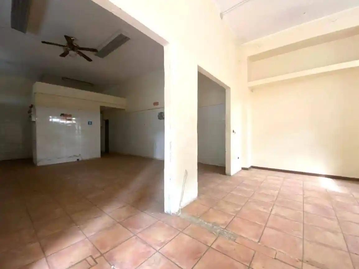 Bilocale via Bezzecca 1, Centro, Terni - foto 3