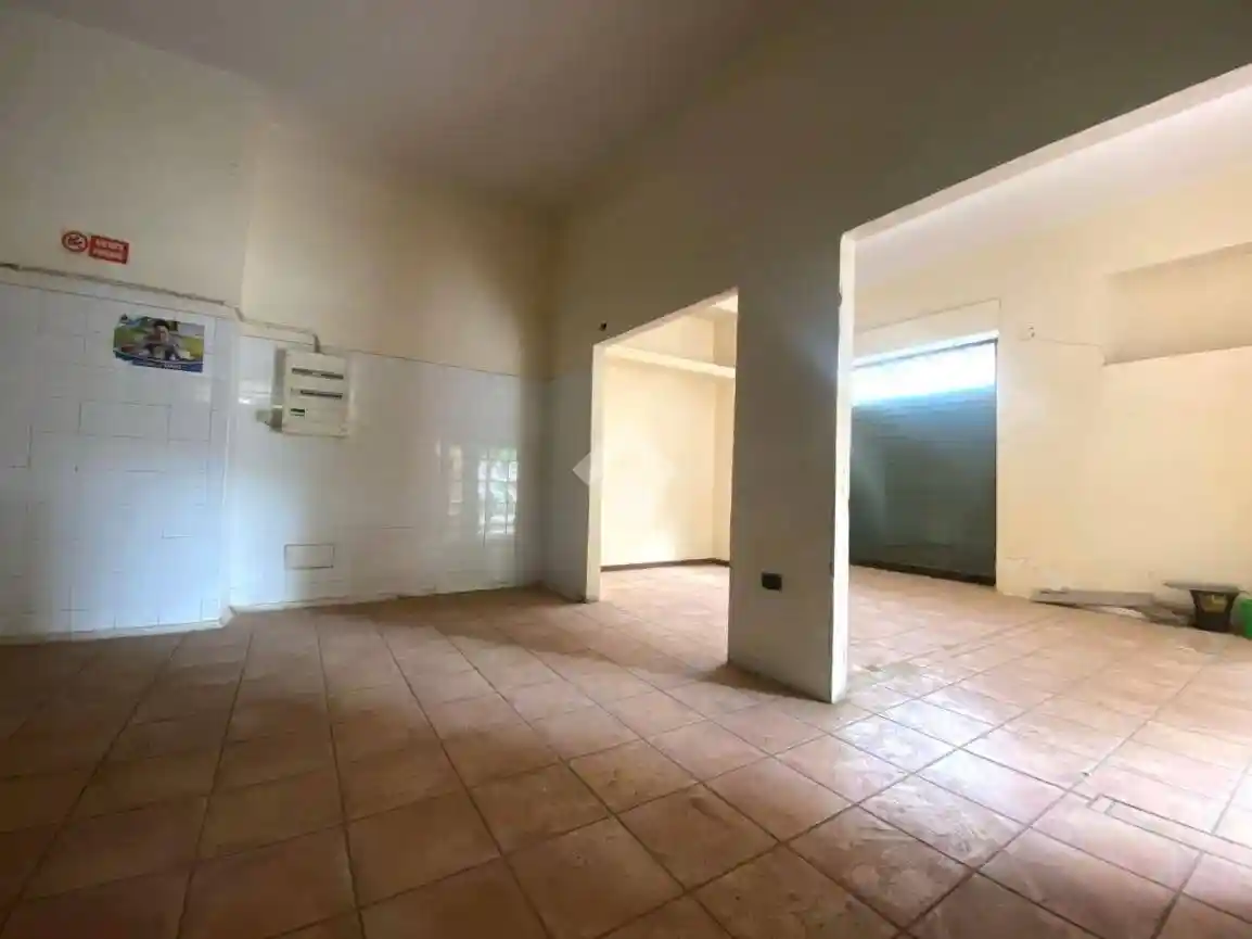 Bilocale via Bezzecca 1, Centro, Terni - foto 5