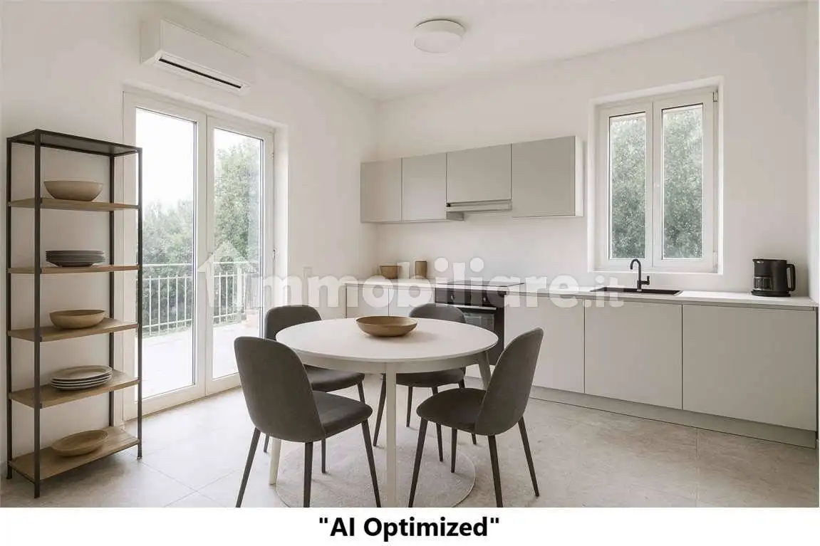 Casa indipendente in vendita a Arnara