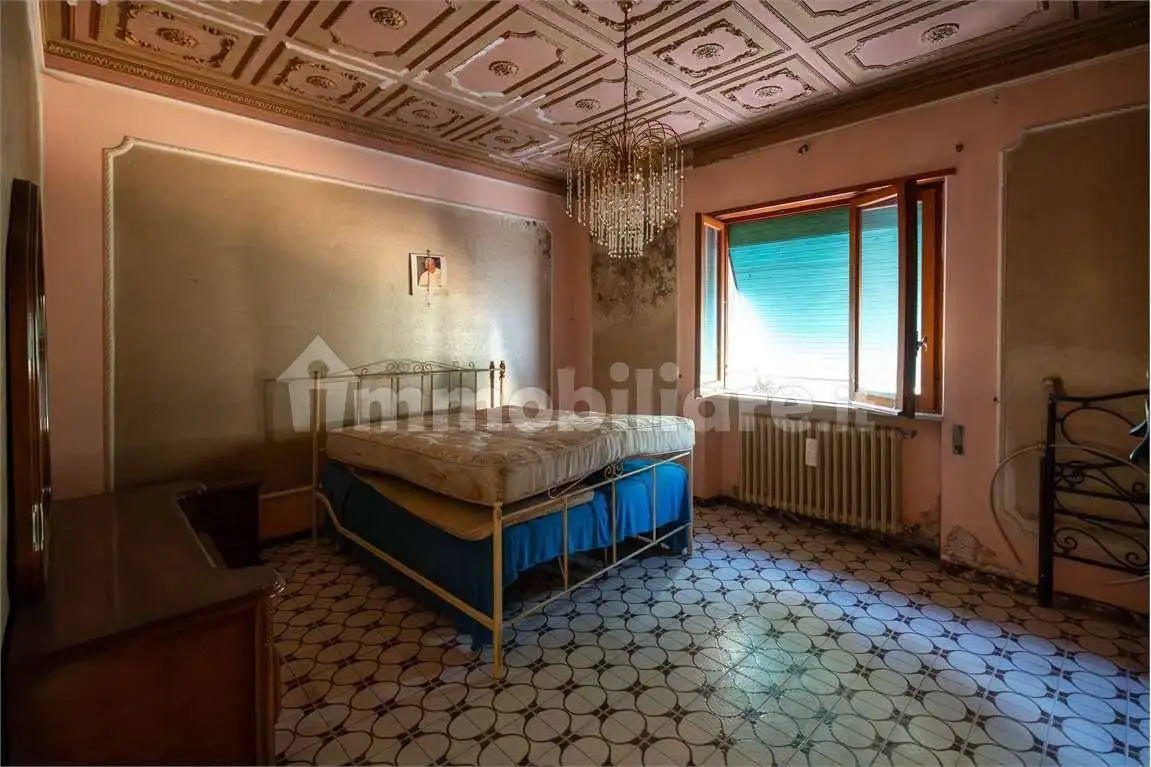 Terratetto unifamiliare via Starnelle, 11, Arnara - foto 4