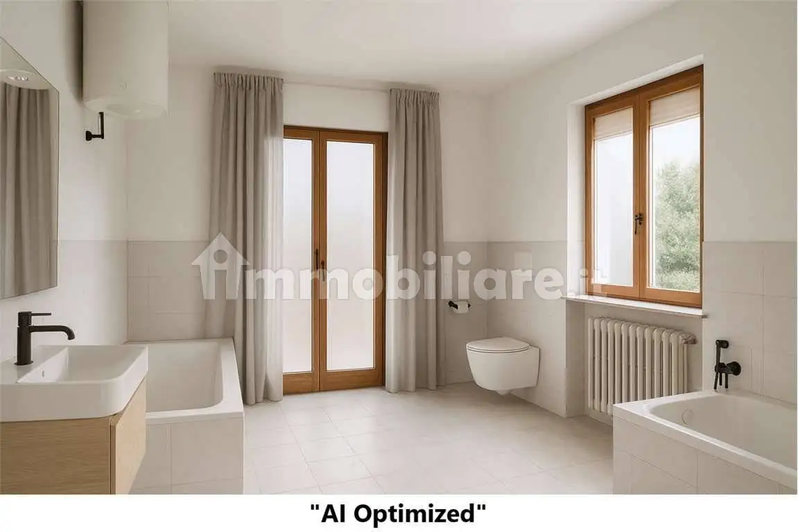 Terratetto unifamiliare via Starnelle, 11, Arnara - foto 5