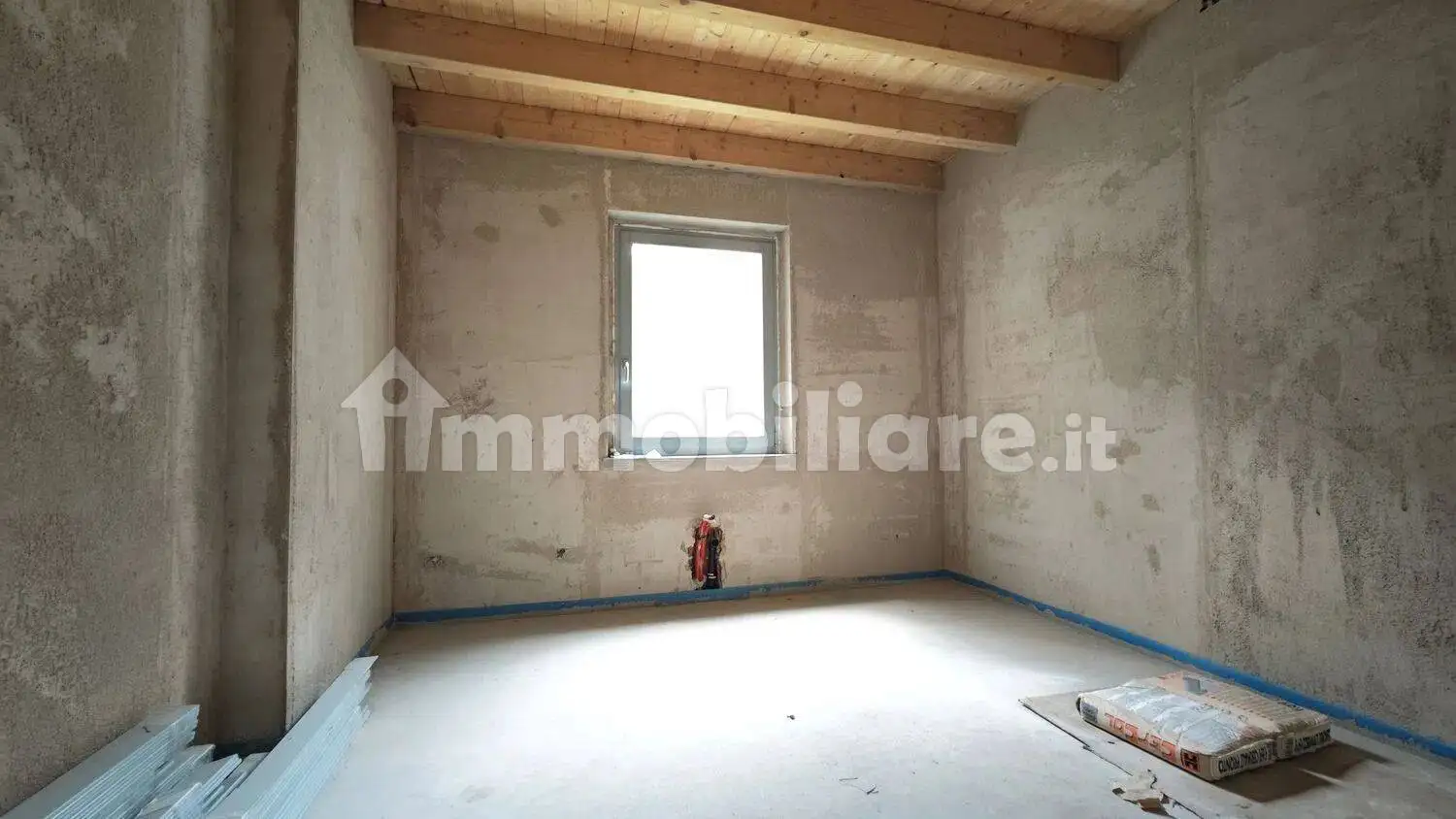 Villa unifamiliare 135 m², Borghetto di Borbera - foto 4