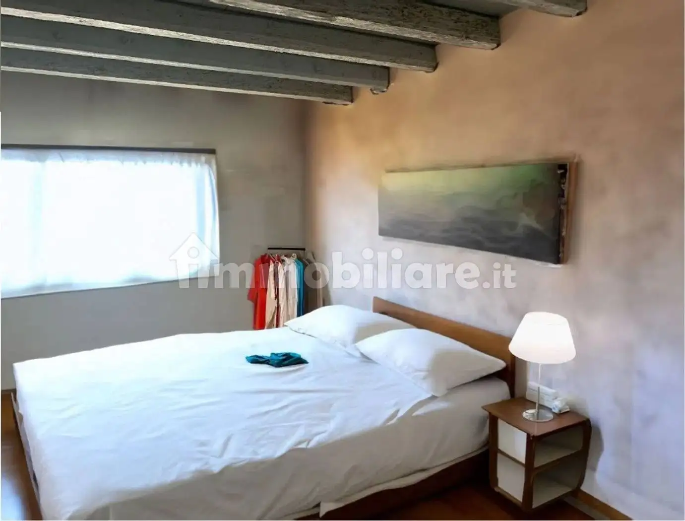 Villa unifamiliare 135 m², Borghetto di Borbera - foto 5