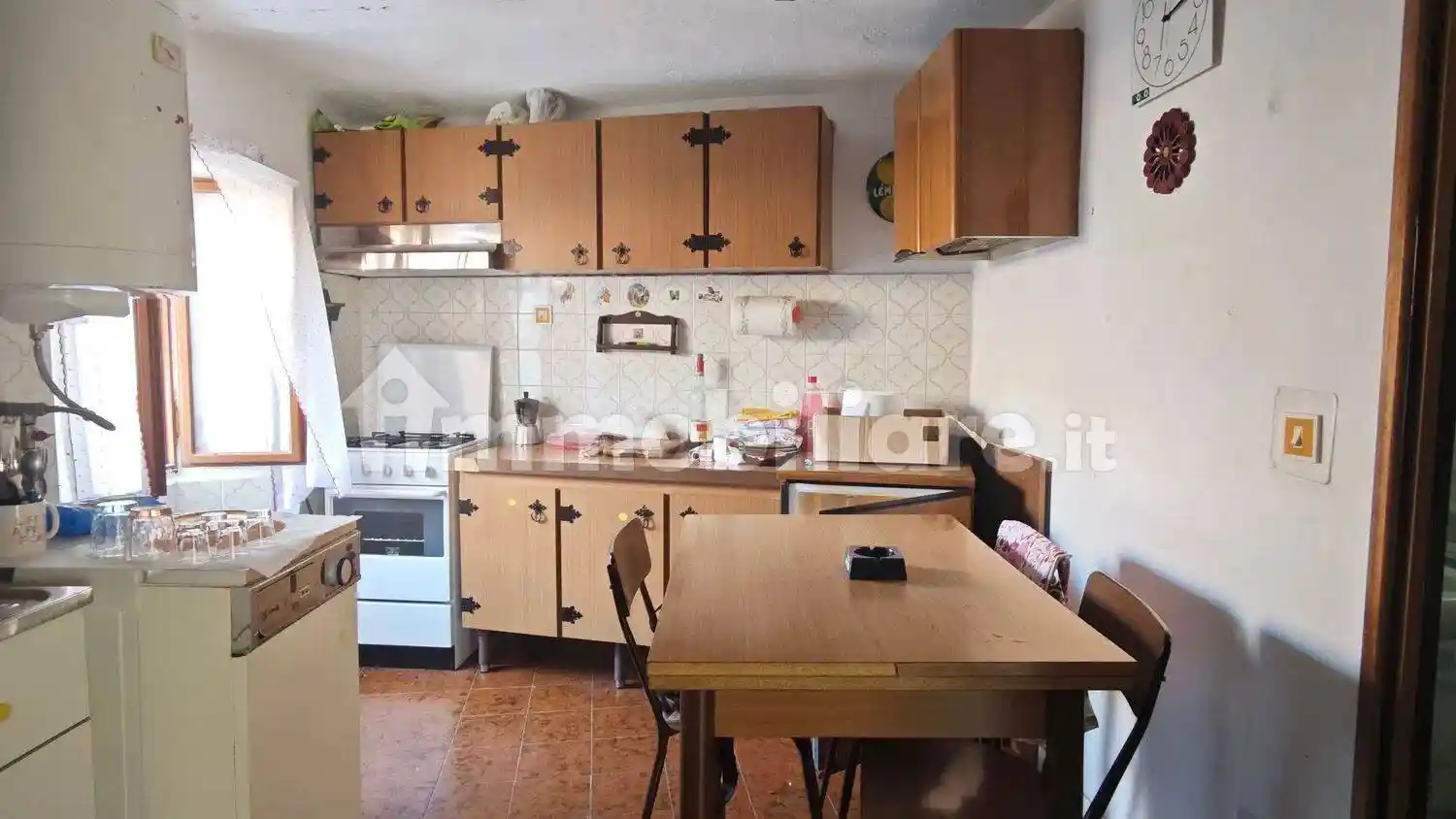 Villa unifamiliare Vegni No Number, Carrega Ligure - foto 5