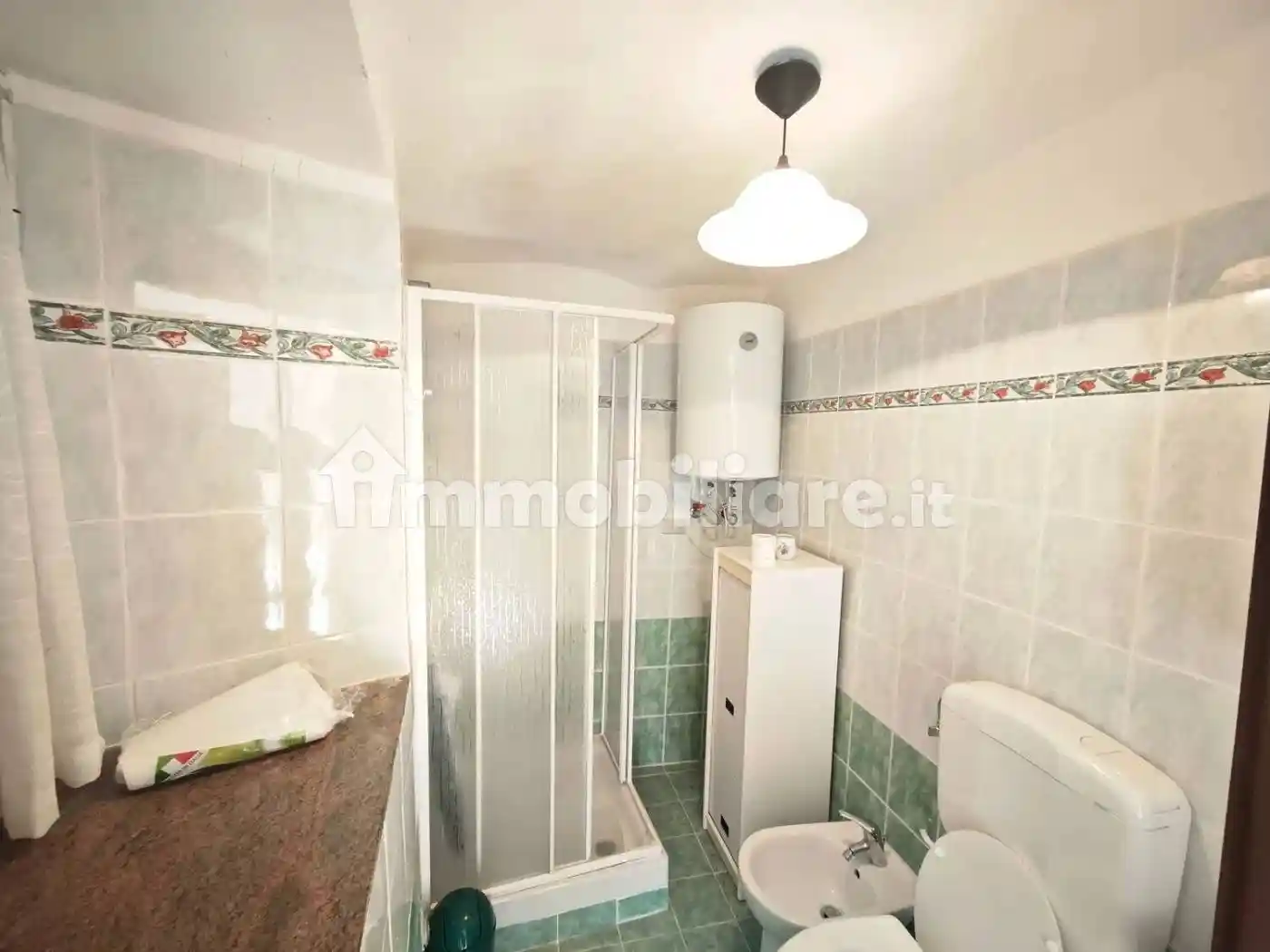 Villa unifamiliare Località Campassi, 29, Carrega Ligure - foto 4