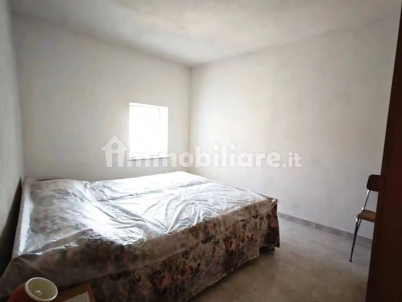 Villa unifamiliare Località Campassi, 29, Carrega Ligure - foto 5