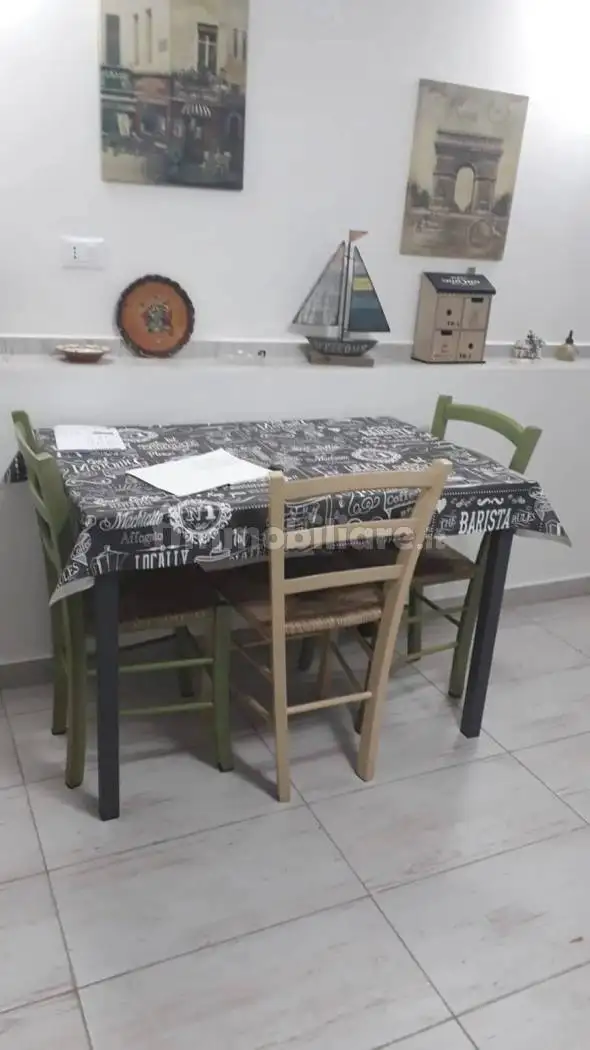 Villa unifamiliare, buono stato, 60 m², Albera Ligure - foto 3