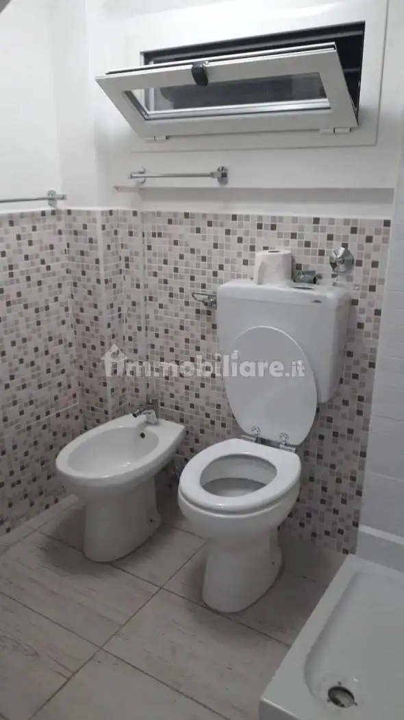 Villa unifamiliare, buono stato, 60 m², Albera Ligure - foto 4