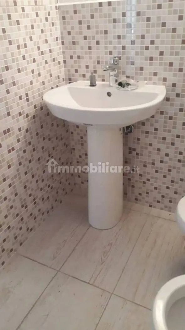 Villa unifamiliare, buono stato, 60 m², Albera Ligure - foto 5