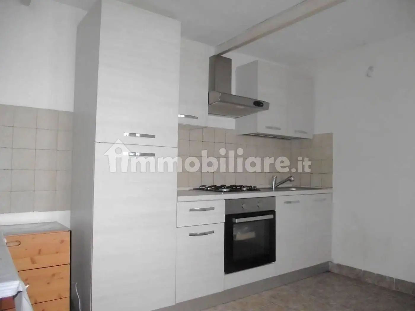 Quadrilocale 92 m², Torreratti Persi, Borghetto di Borbera - foto 2