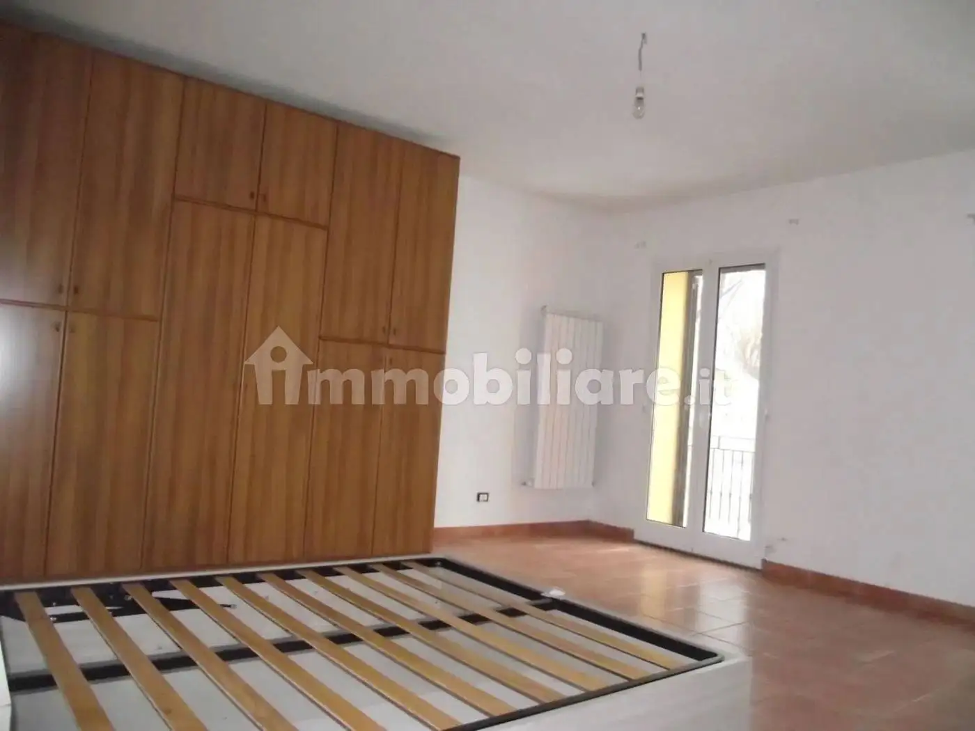 Quadrilocale 92 m², Torreratti Persi, Borghetto di Borbera - foto 3