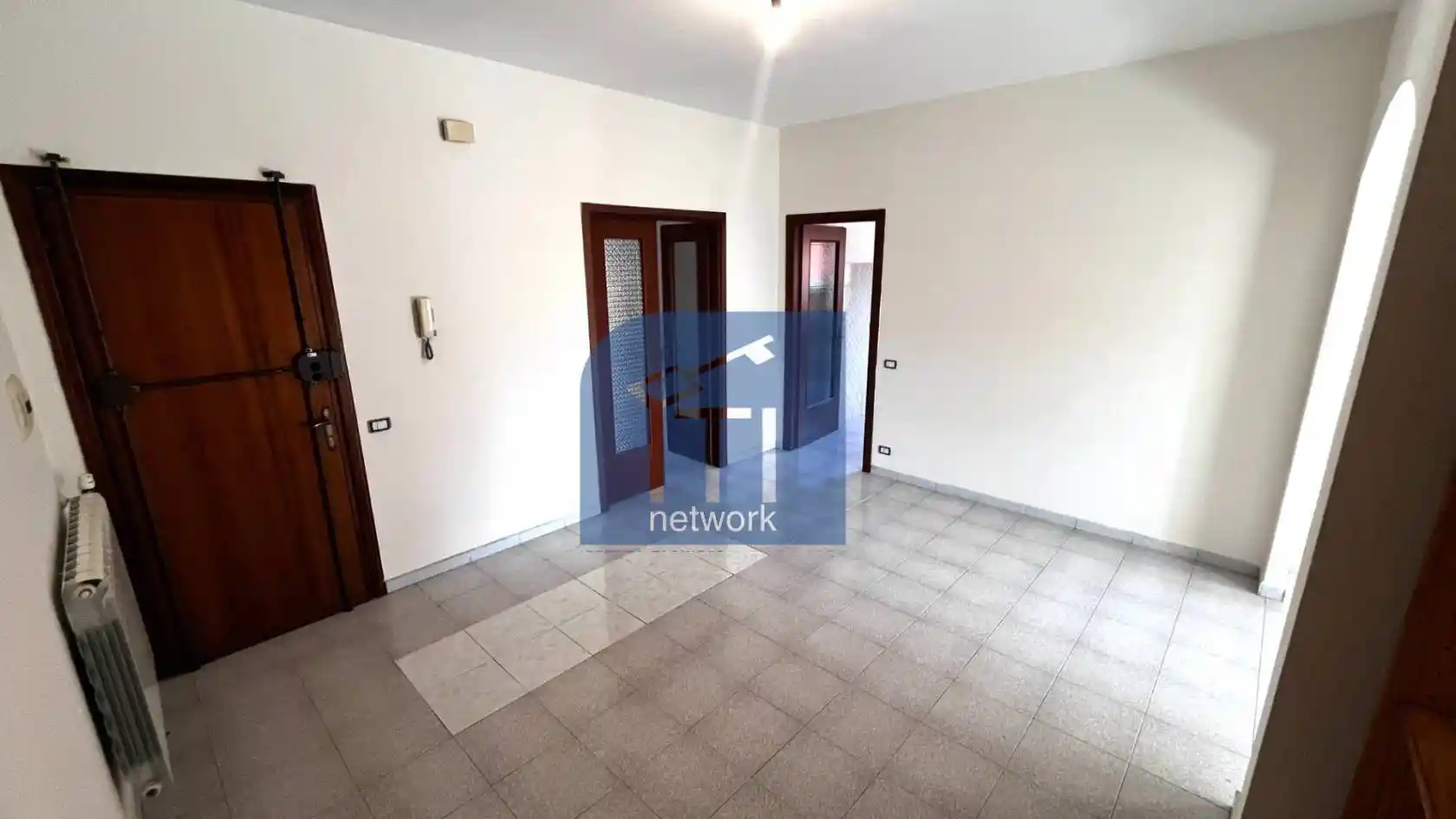 Trilocale via felice da montecchio, Dragona, Roma - foto 4