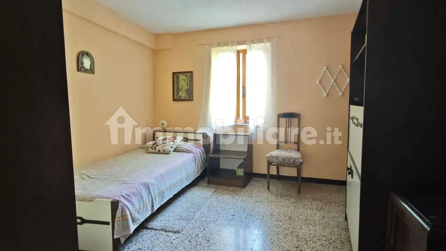 Villa unifamiliare Località San Martino No Number, Borghetto di Borbera - foto 3