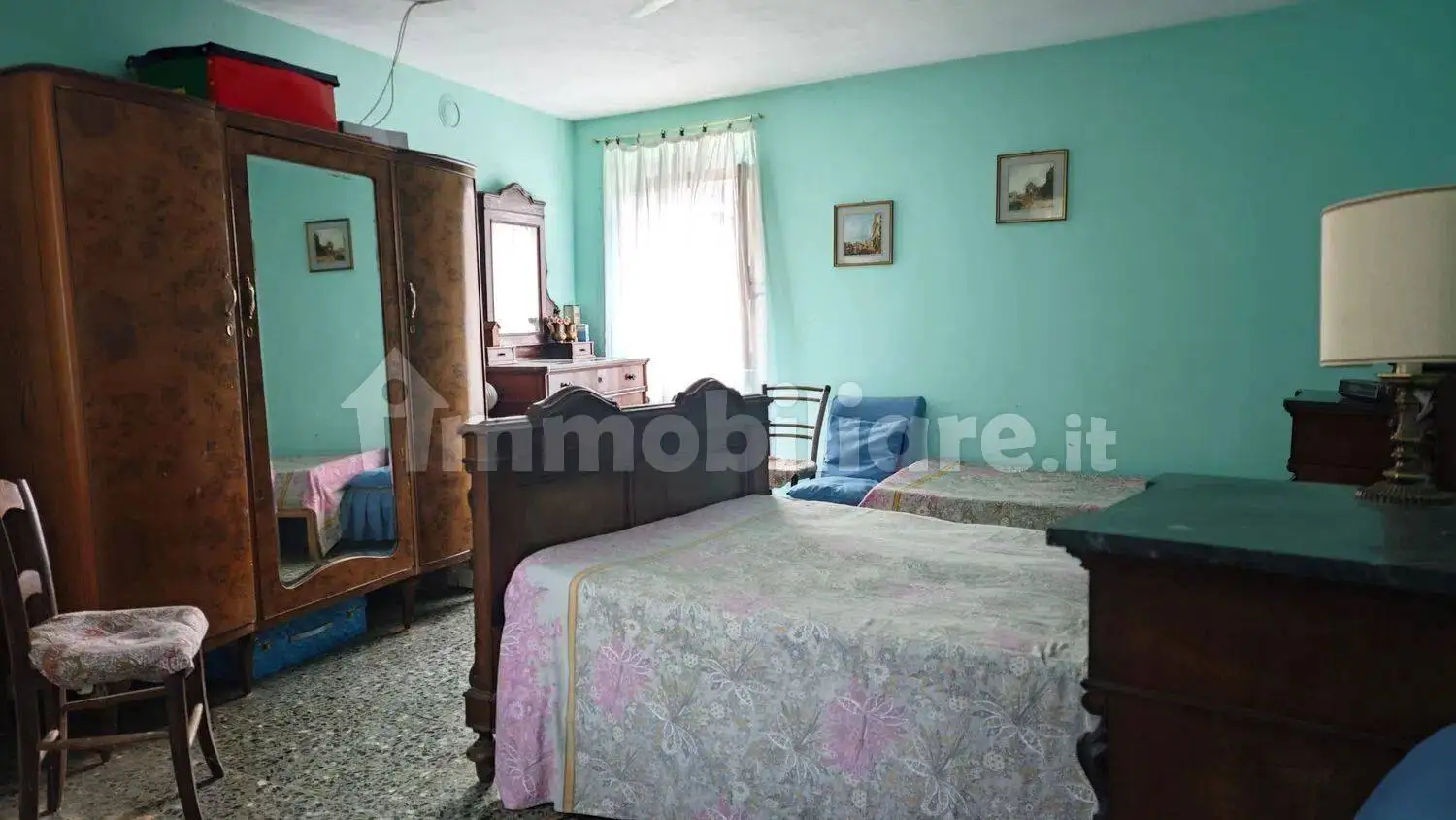 Villa unifamiliare Località San Martino No Number, Borghetto di Borbera - foto 5