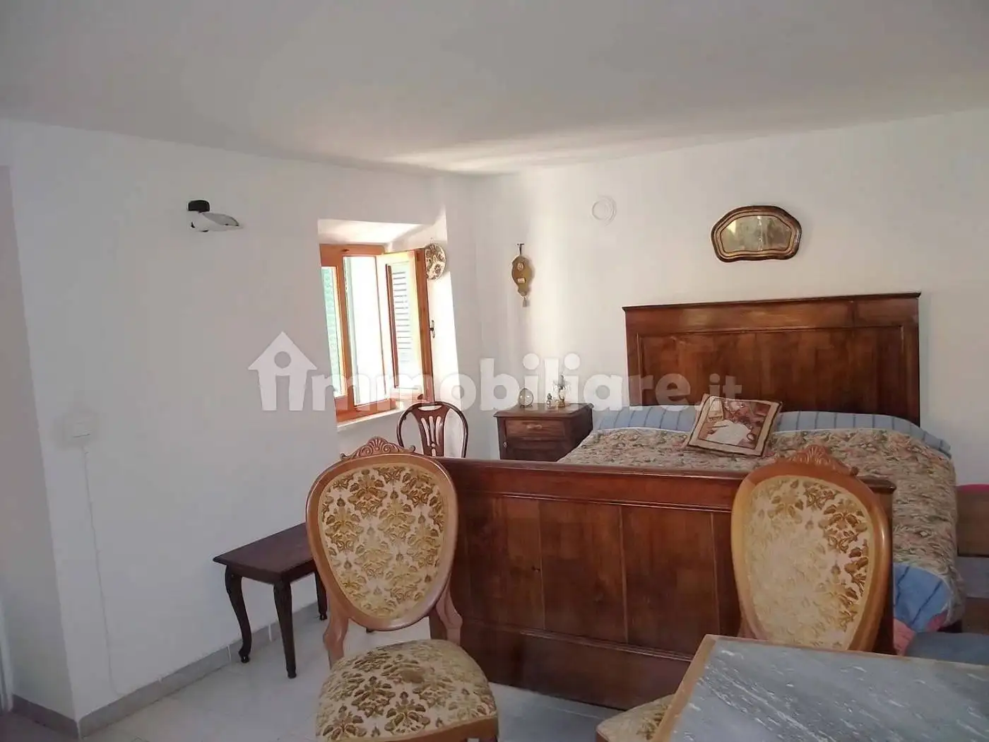 Villa unifamiliare, buono stato, 55 m², Centro, Albera Ligure - foto 2