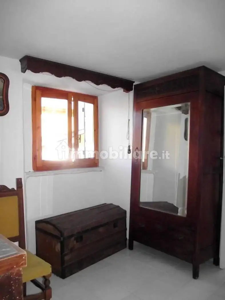 Villa unifamiliare, buono stato, 55 m², Centro, Albera Ligure - foto 4